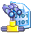 datagram_search_48.ico